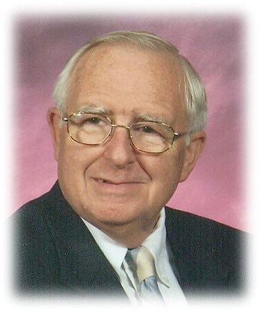 Obituary of Terry B. Baker