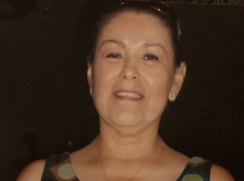 Obituary of Lydia Lira Torres