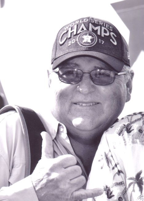 Obituary of David Ray Dierlam
