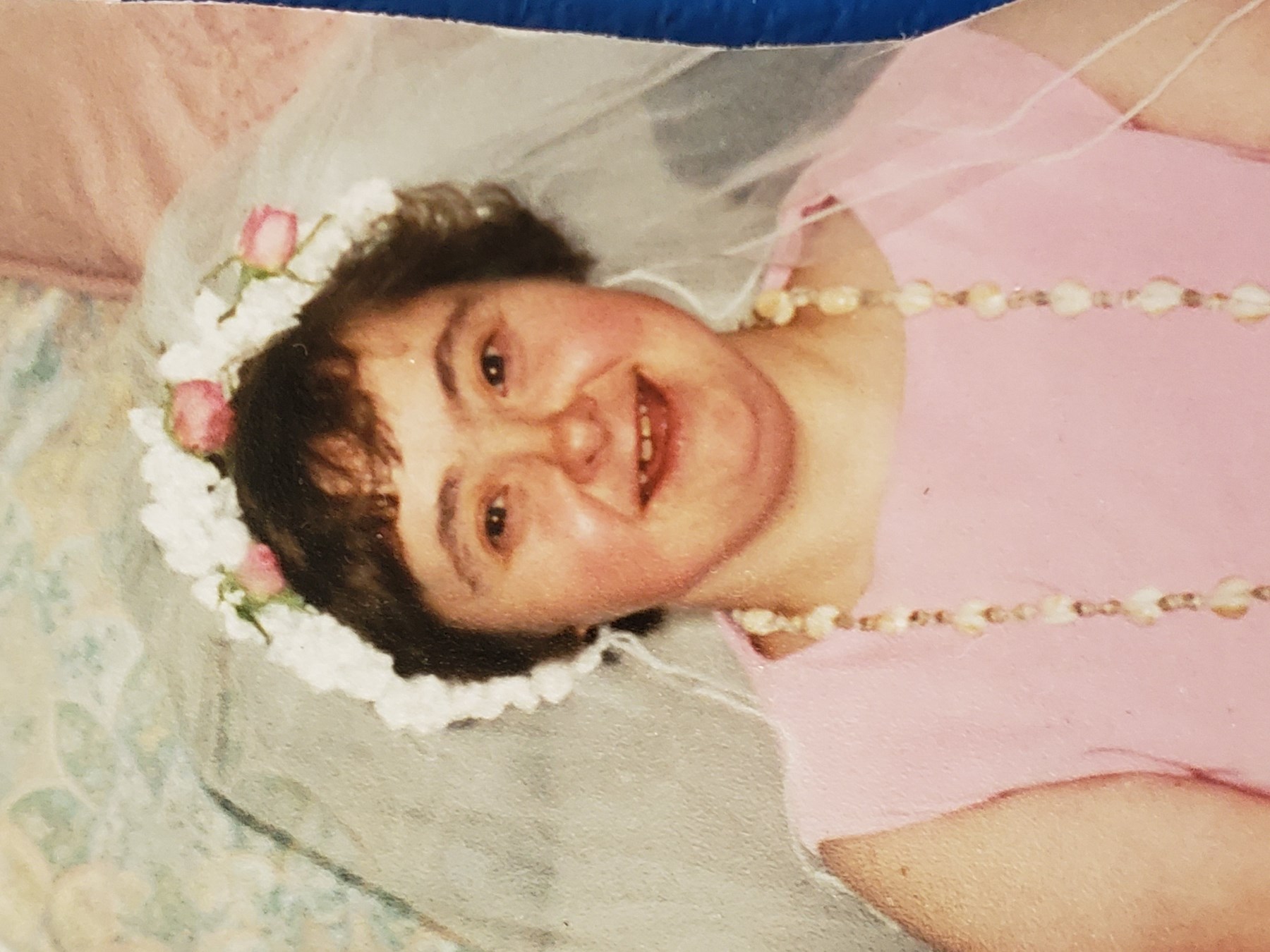 Obituary of Janet Lynn Eggert