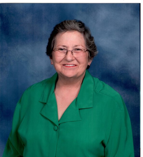 Obituary of Jeanne M Kiser