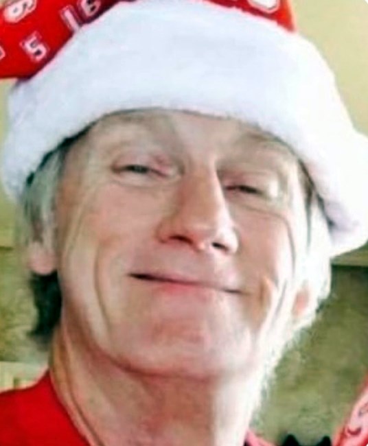 Obituary of Steven Lynn Boese