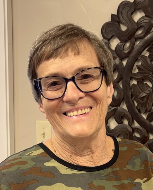 Obituary of Elizabeth Smolak