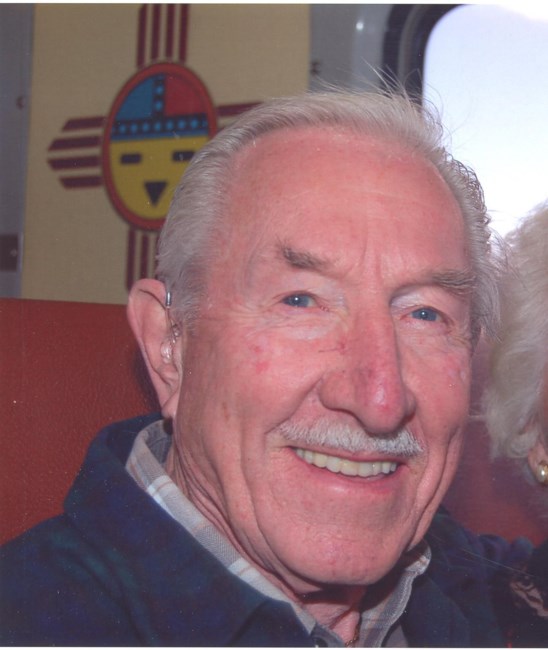 Obituary of Victor Roland Cox