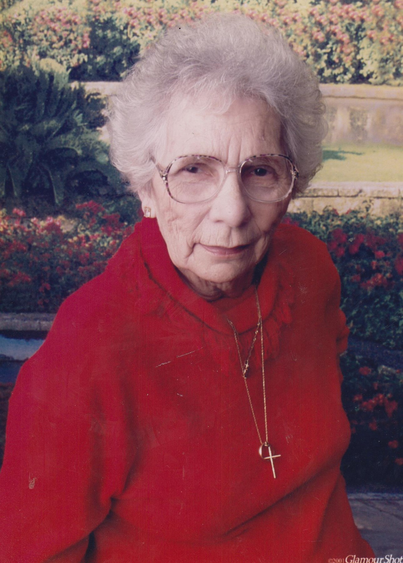 Rose Ayo Obituary Tampa, FL