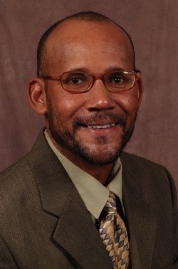 Obituary of Gus Joseph Washington Jr.