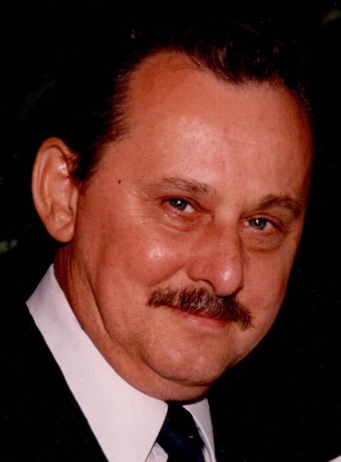 Obituary of Richard W. Greene