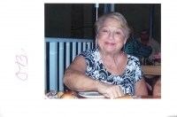 Obituary of Emily C. Capozzi