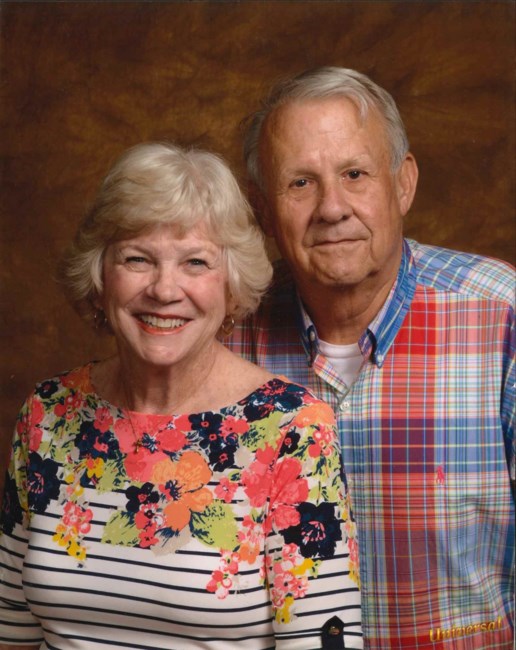 Obituary of Richard W. Haight