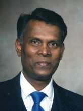 Obituario de Jacob Basker Daniel