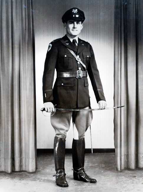 Obituary of Joseph Dean Fehrenkamp