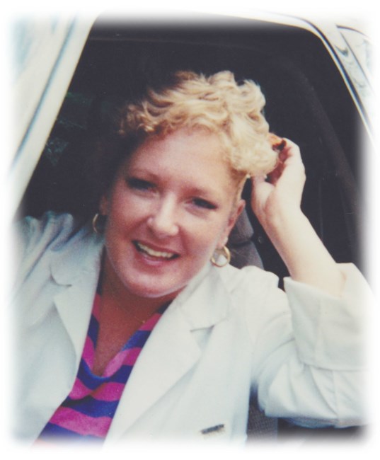 Obituary of Paula B. Gillotti