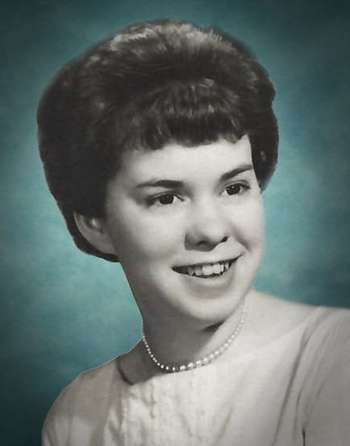 Obituary of Martha V Kello