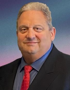 Obituary of Allan Baldassano