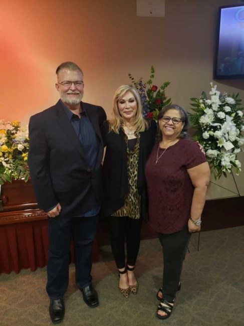 Obituary of John Barnhart