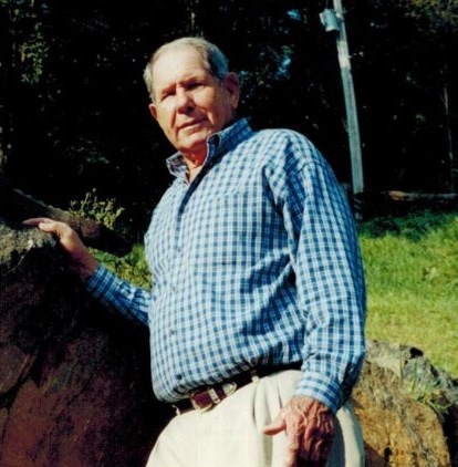 Obituary of Clifford L Sutton