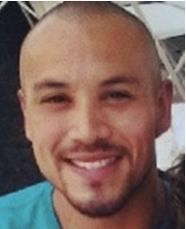 Obituary of Mr. John David Lasalde