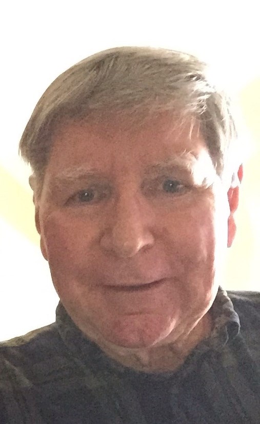 Ken Kehoe Obituary Rochester, MI