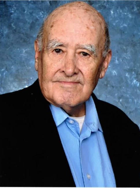 Obituary of John W. Noonan