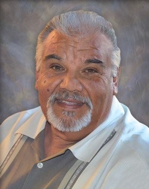 Obituary of Abel Frank Silva