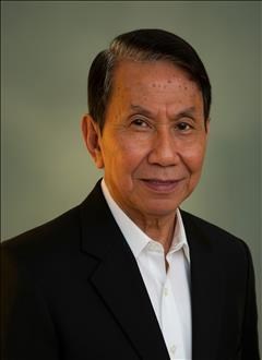 Obituary of Son Kiem Le