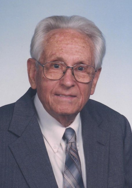 Obituary of Alexander Olen Tate