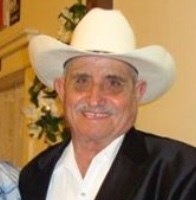 Obituary of Efrain Acuna