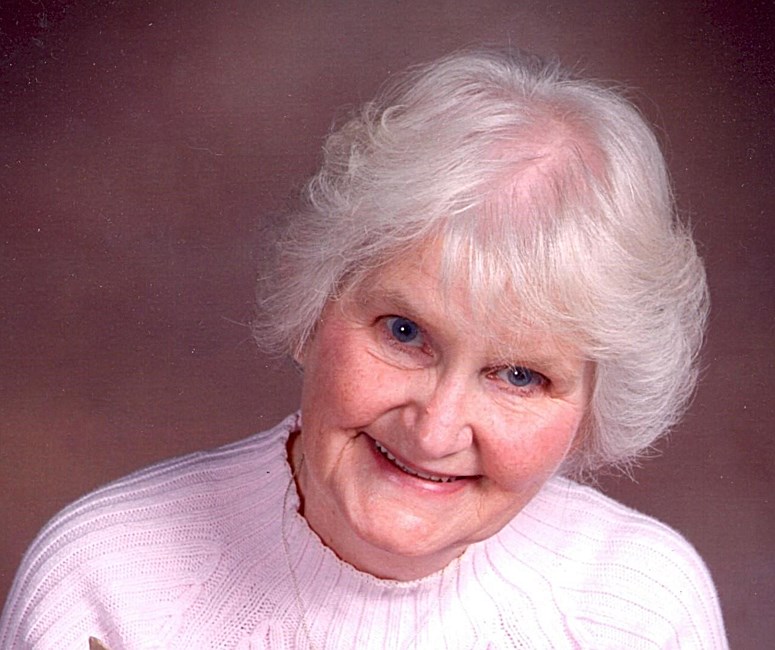 Obituary of Susan Kay Lanham