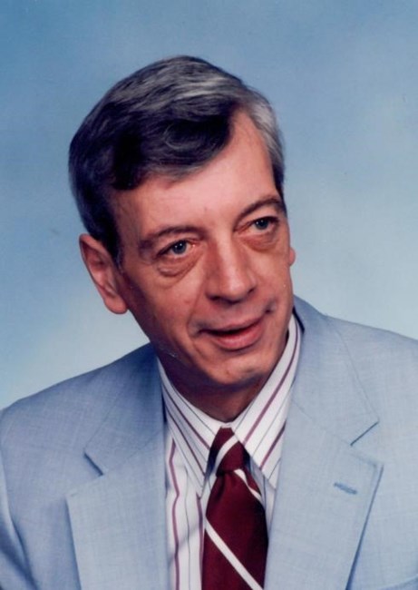 Obituary of Loring E. "Butch" Braley