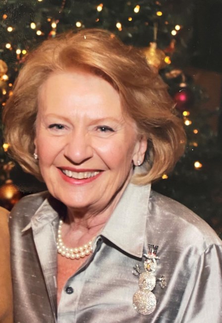 Obituary of Angelia P. Brady