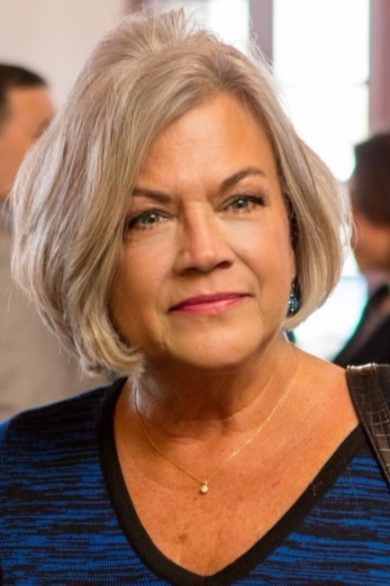 Obituary of Sheila Diane Gunzenheiser