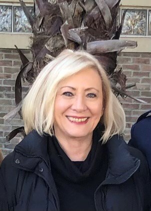 Obituary of Janice May Powell Dicken