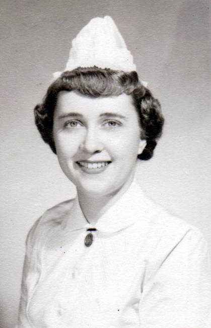 Obituary of Diana M. Selleck