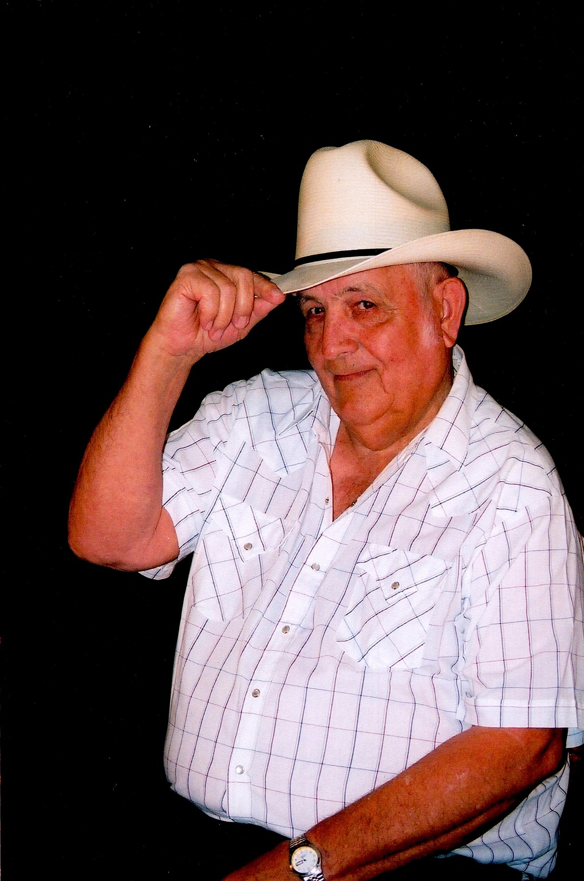 Obituary of Bobby Ray Ward