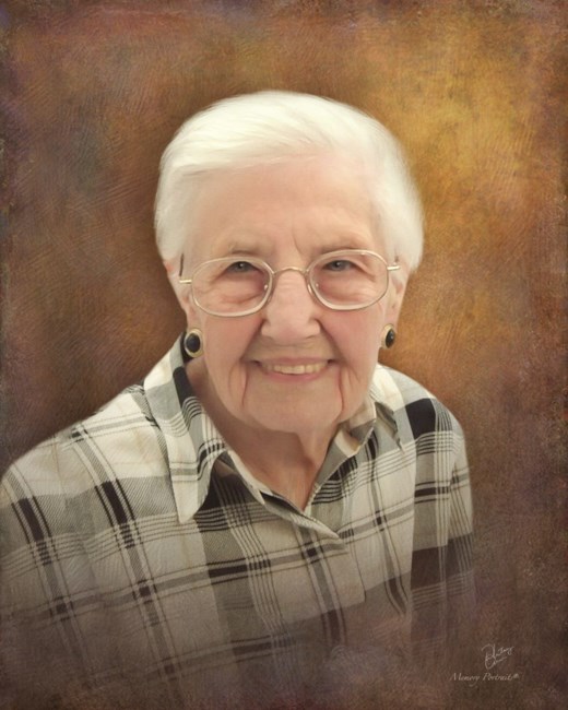 Obituary of Sallie Martha Cheatham Powell