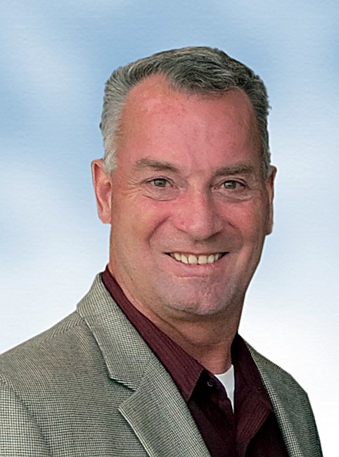 Obituary of Edward Johnson