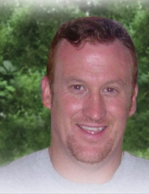 Obituary of Scott Michael Merrill