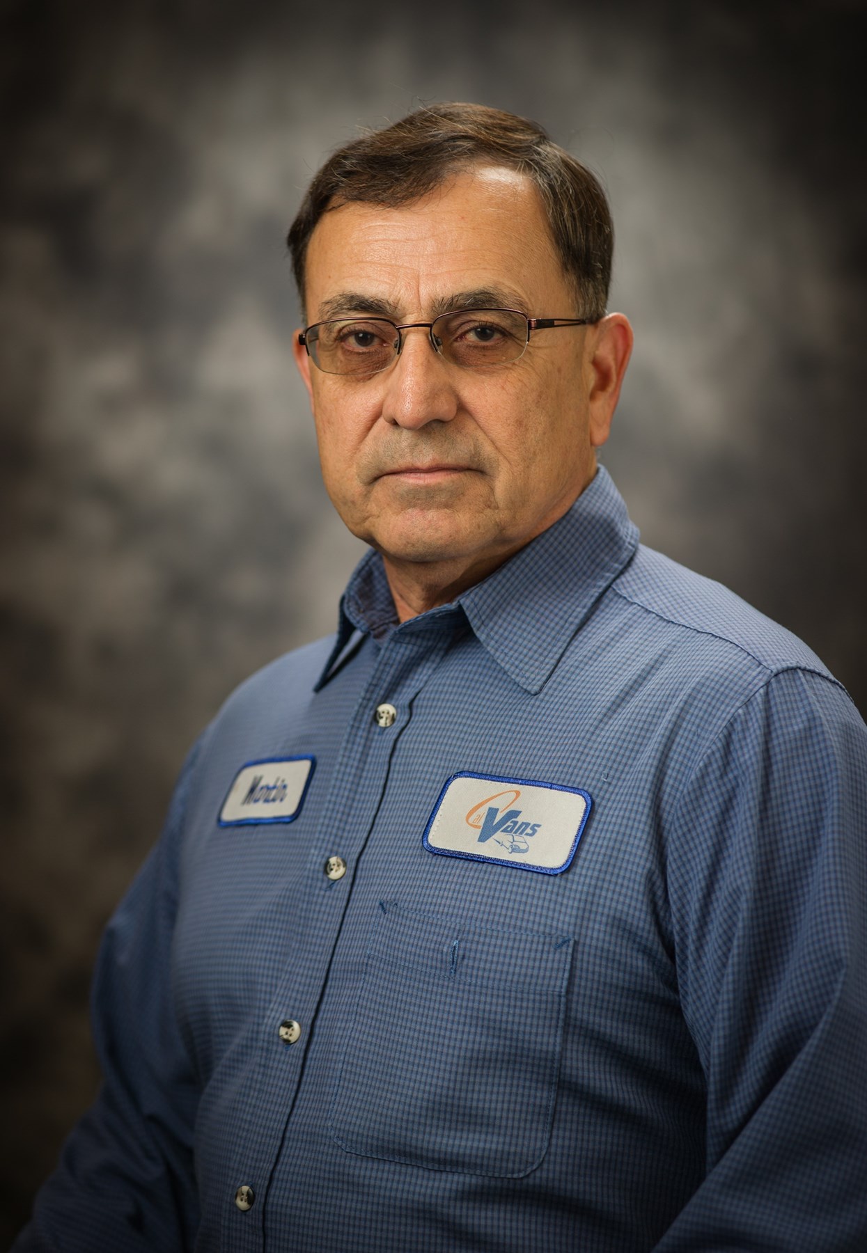 Martin Sandoval Obituary Hanford, CA