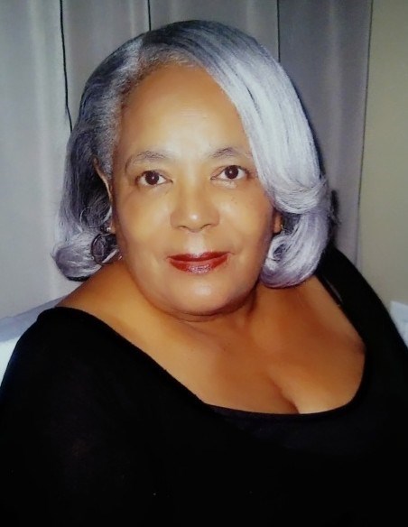 Obituary of Betty Ruth Young Duchan