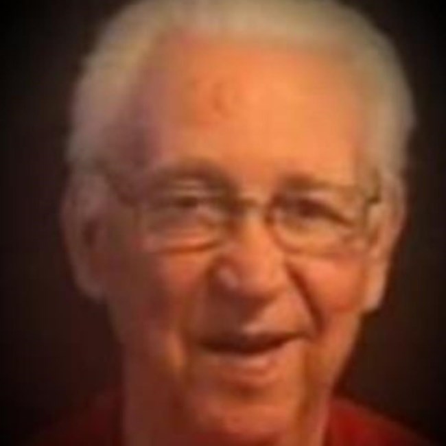 Obituary of Jerry Stanley Gosnell