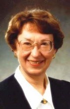 Obituary of Donnie Sue Ferrell