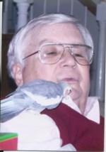 Evaristo Buznego