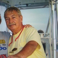 Obituary of Thomas S. Mulligan