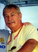 Obituary of Thomas S. Mulligan