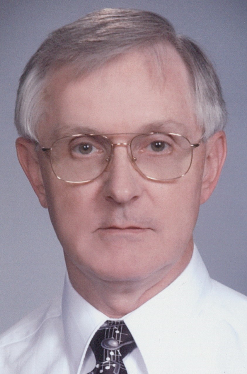 David Heller Obituary East Stroudsburg PA