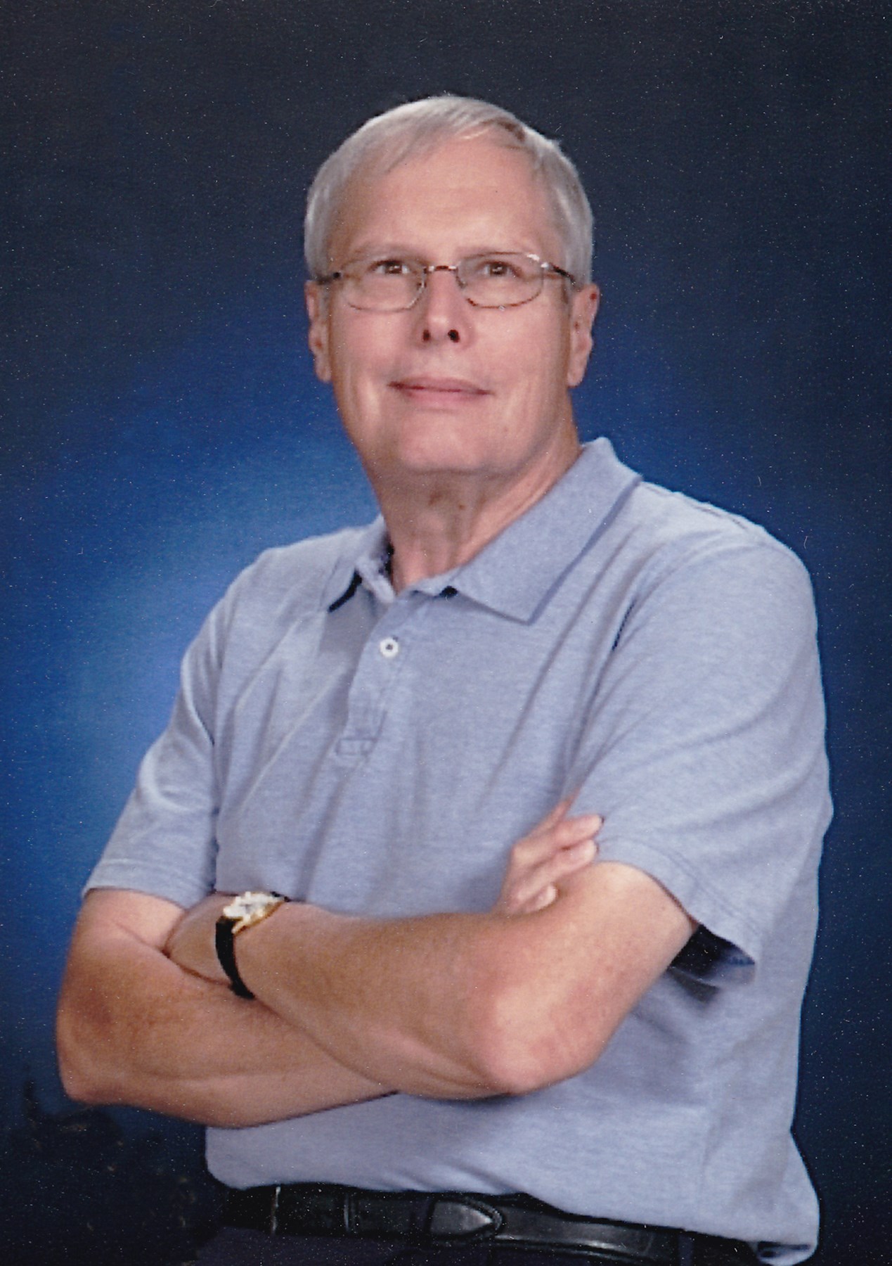 Jeffrey Schmid Obituario St Louis MO