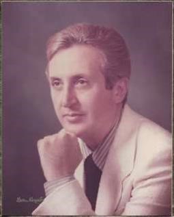 Obituary of Bijan Youssefi MD