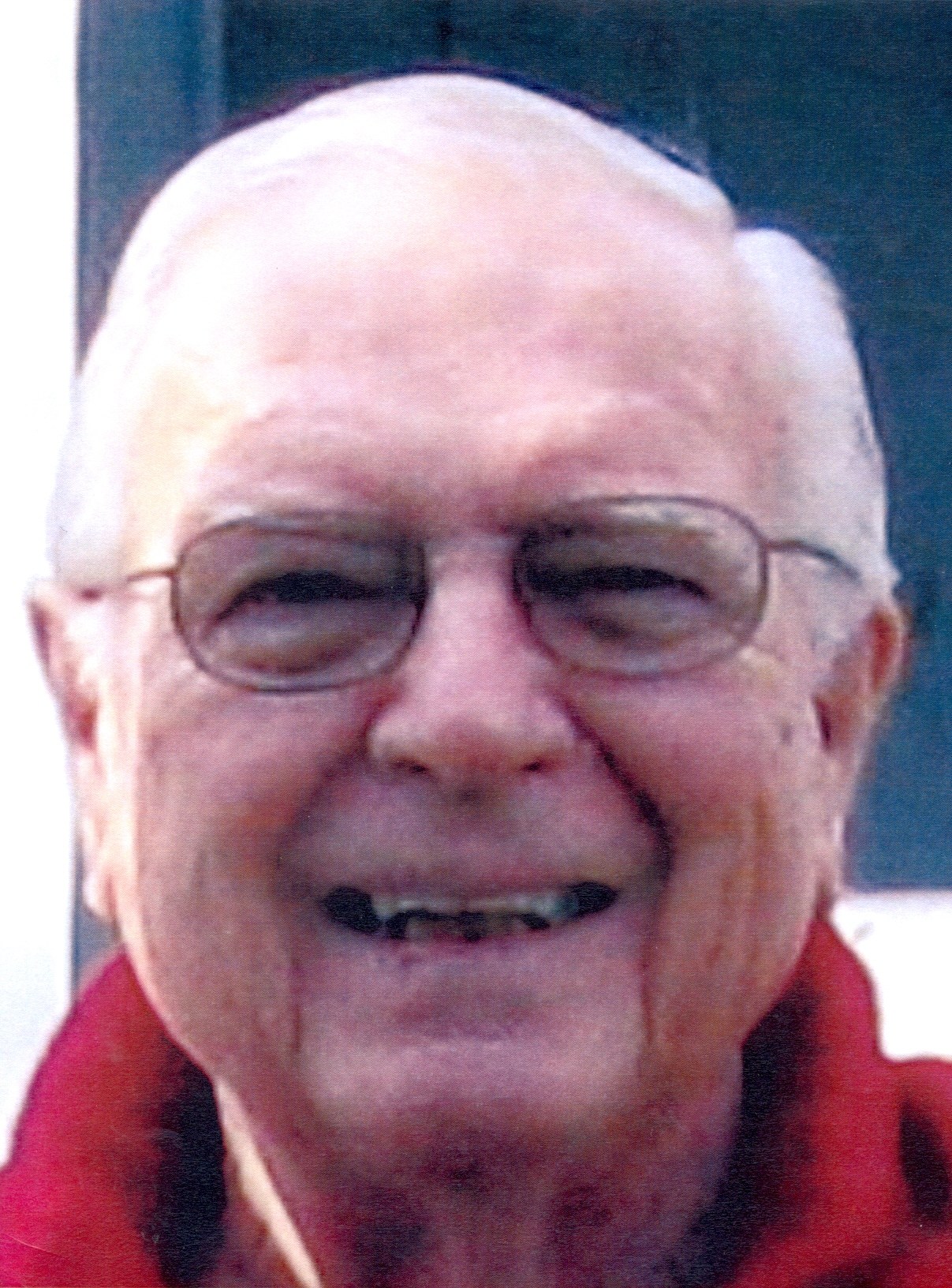 Bradford O Keefe Obituaries - hau1c6r