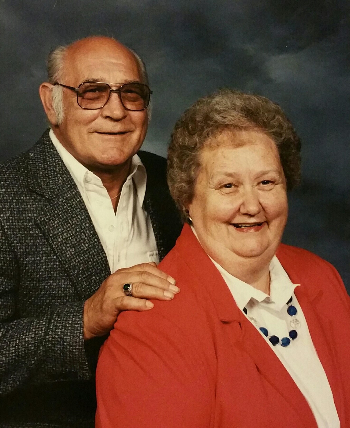 Alton Telegraph Obituaries Death - 10n0lip