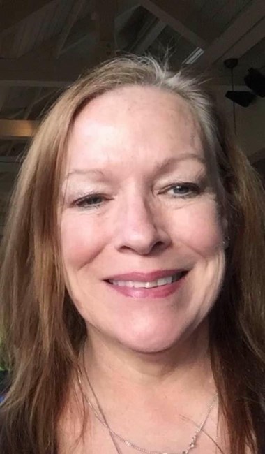 Obituary of Cindy Louise Rahmer